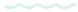 2c34cff6fb59443a0301548fc9912f6f.gif