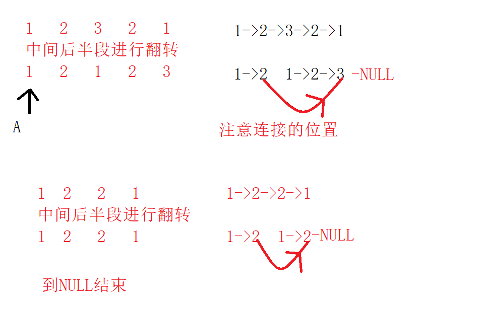 image-20220801161608294