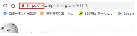 https免费证书（终身）申请和安装教程[通俗易懂]