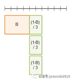 2c36b2979641ff0ee67ced019bd00192.png