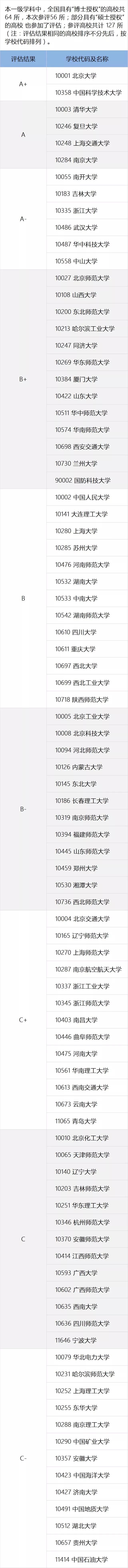 2c36c639b29d32488df8c7d1d993f4b7.png