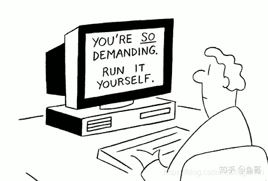 2c392dffc49f7bad22d25a74faf495f2.png