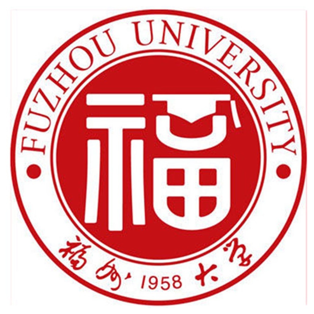 福州大学.png