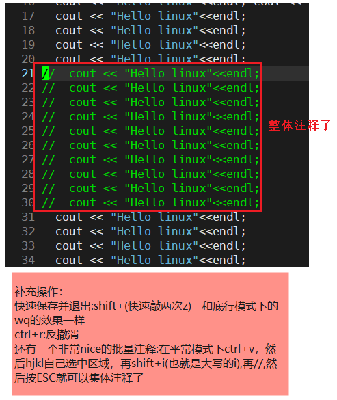 image-20220208151747708