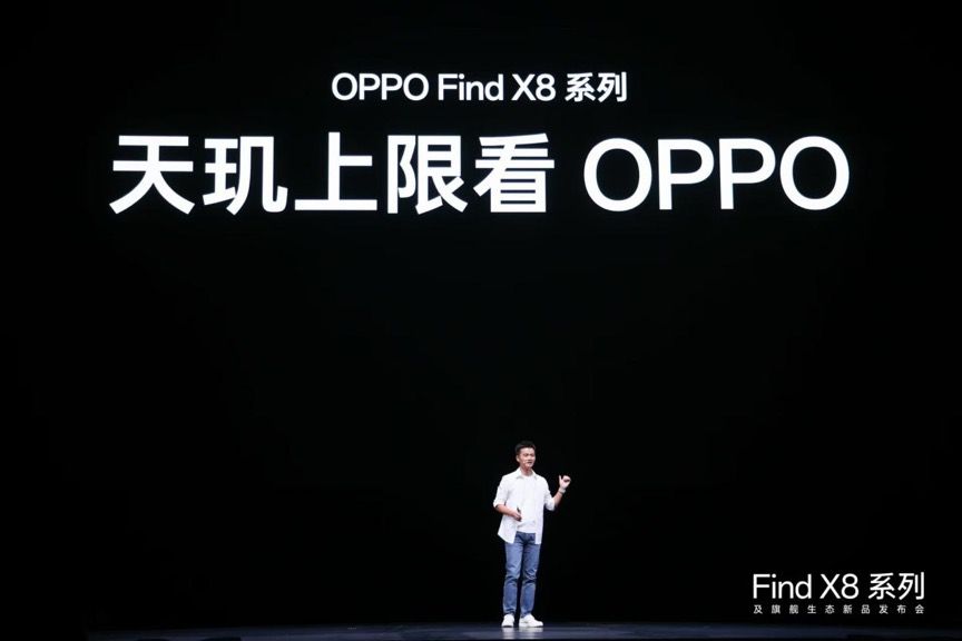 2c3dbb34ddc55628056c54b3c21ad962.jpeg