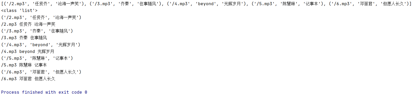 image-20220430153602385