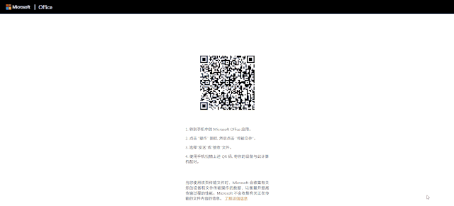 2c423b866d548137d1b738519ae97cf8.gif