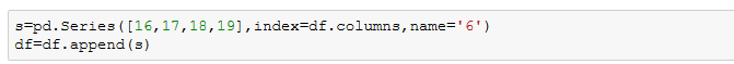 2c446b58edf89a9030c4b4815507940d.png