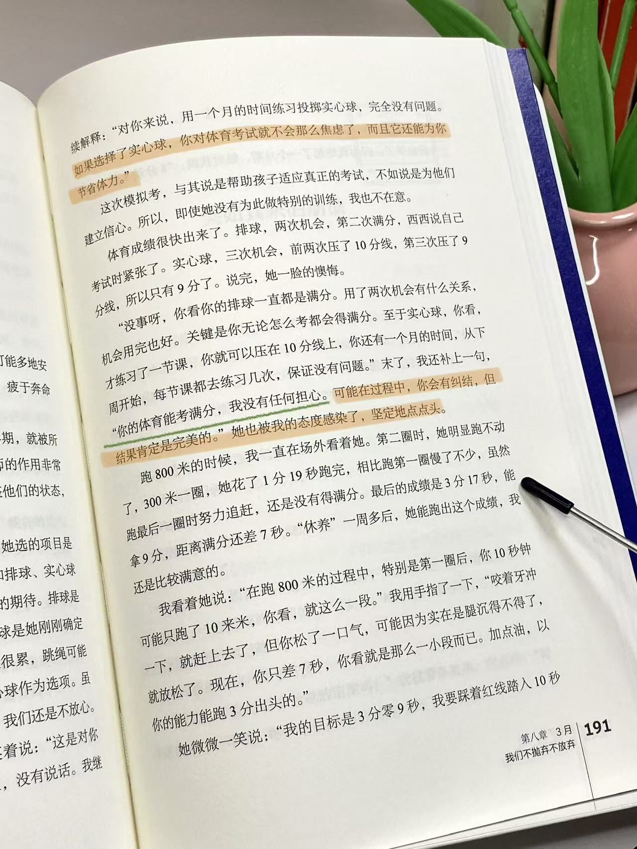 2c490f68f7d274d8deae5c08d26ee7d8.jpeg