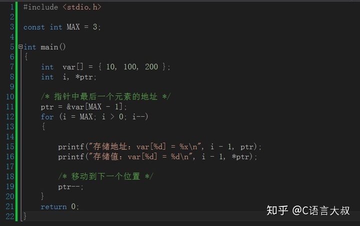 c++判断字符串是否为空_c++ 判断是否为指数_c 判断对象是否为null