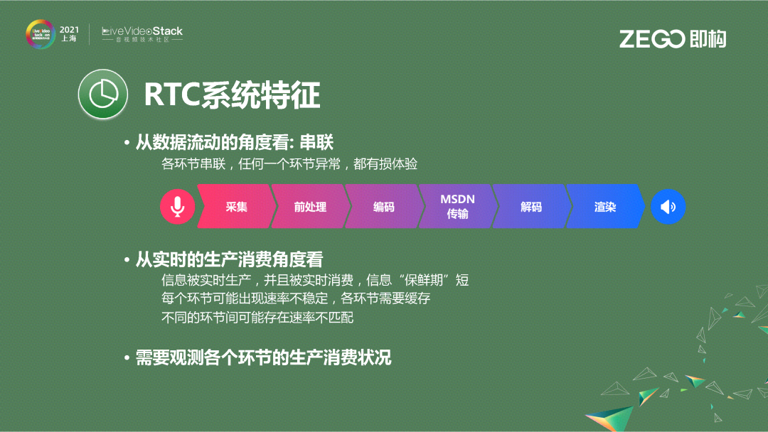 2c49f0cb98e8179f388d63706c48cb9e.png