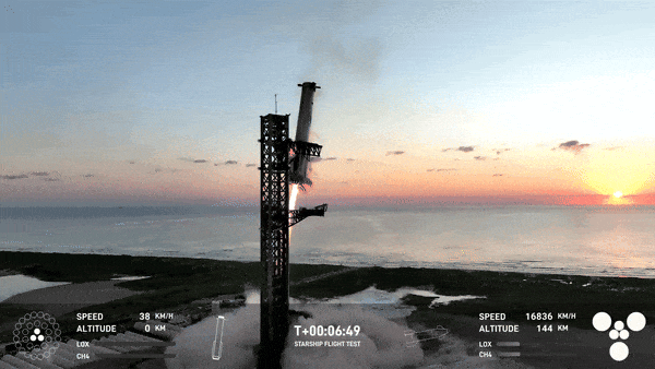 2c4a1ff0242eb340802527cbafd47a7a.gif