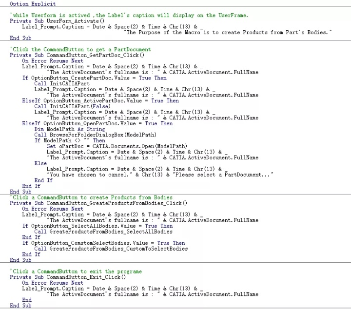2c4b31519fbc271a344e9c6cf2cda393.png