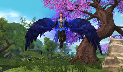 3月6日服务器例行维护公告已开服新天龙八部3月6日全服更新维护公告