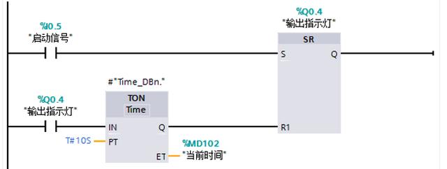 2c4d0e4811f17c2361481ebe46add63b.png