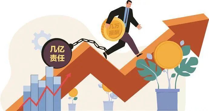 软件开发项目成本控制的7个重点