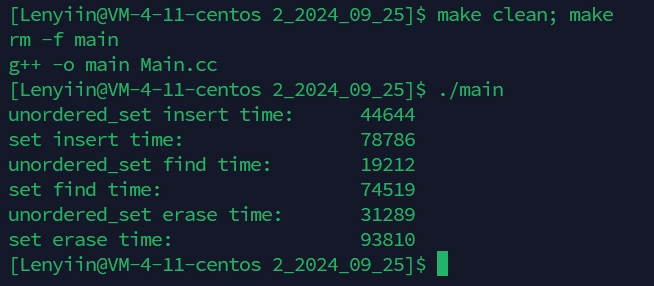 《 C++ 修炼全景指南：十三 》为什么你的代码不够快？全面掌控 unordered_set 和 unordered_map 的哈希性能飙升魔法