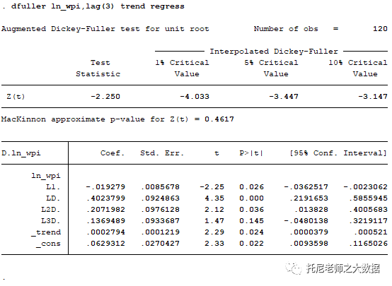 2c517a8aec921a037c125eab0bb21441.png