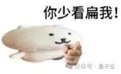 2c5633c362801aee07d6ec50896e8b36.jpeg