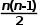 2c56673865c6956bac26e80050ab4eb0.png