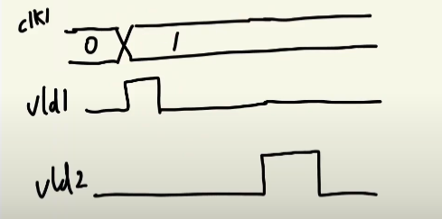 image.pngl200