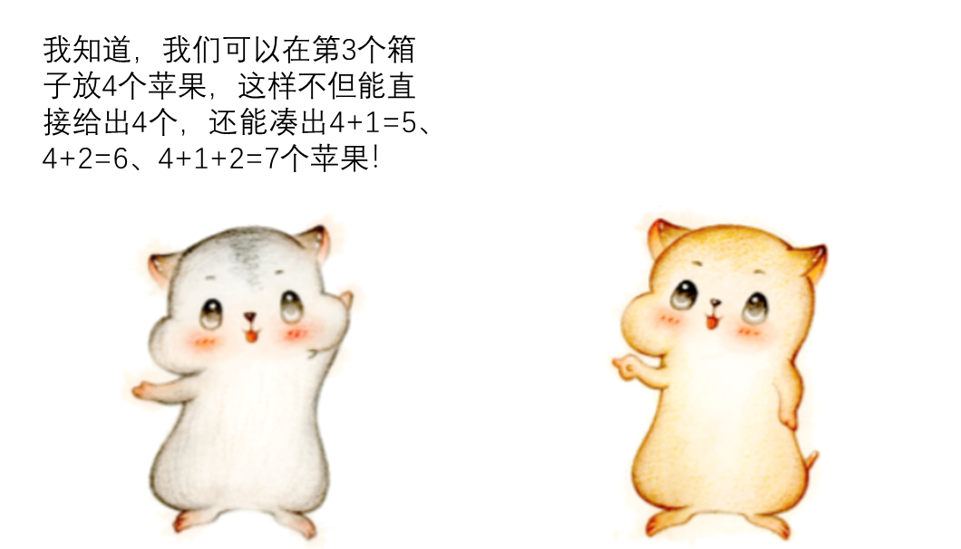 2c58454a2e82b8a7e659508a79409201.png