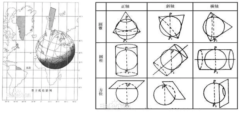 2c5871ca81688048c25bd70c90dec8f8.png