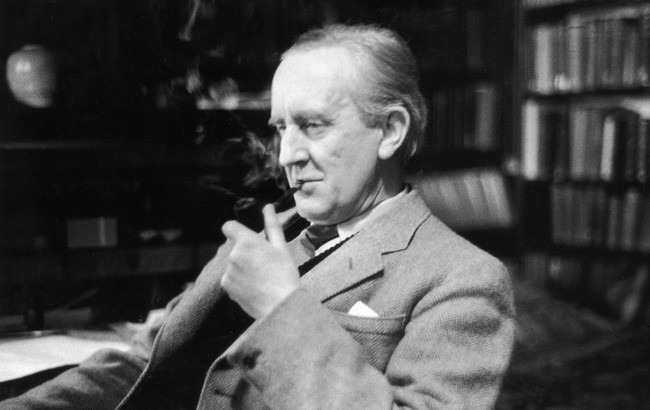 莫尔斯电码和asci极客历史的本周莫尔斯电码火星漫游者jrr托尔金诞辰