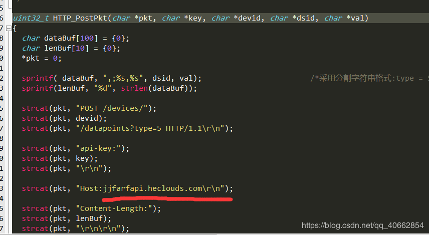 2c6407af20f39382b028dc772e71c016.png