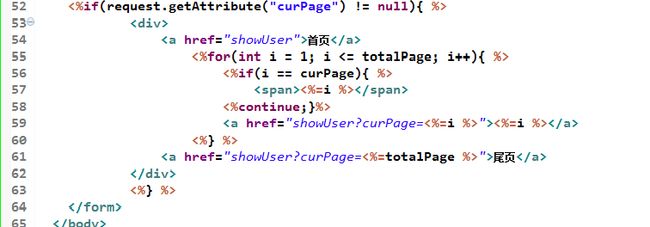 2c646a6cdf7edcf14295df55b9447c76.png