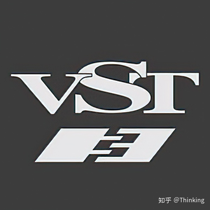 vst3插件_Steinberg发布新的VST 3.7 SDK，音乐软件开发者速来围观