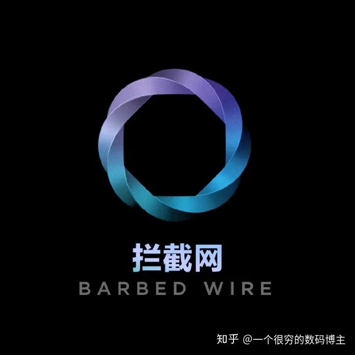 2c67fafc72cf82bed3b0dc5f8f29dbb5.png