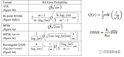 2c690693a1642f89a810c4cc3fbc9660.png
