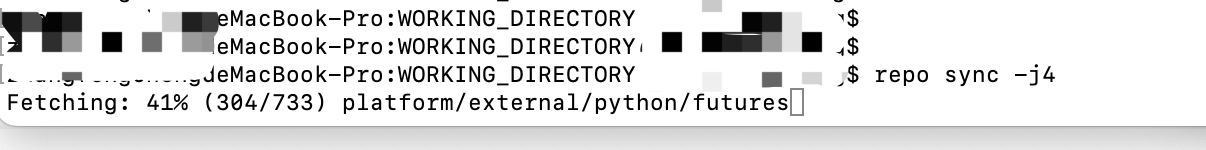 image-20220525173211144