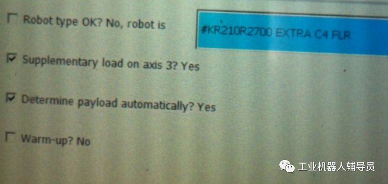 2c6992ce3cc9c056d1da03c66d96cd38.png