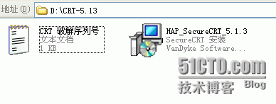 2c6b289d30b082d3697e5c6abf89ab18.png
