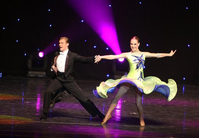 伦巴时间步的动作要领音之舞干货伦巴恰恰分不清别让你的孩子学错了