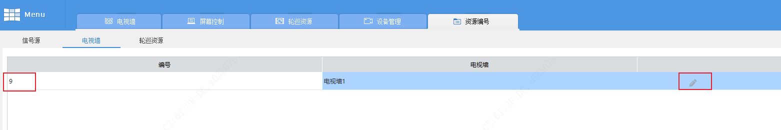 花仙子之歌歌谱