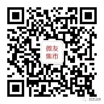 android radiogroup 获取点击位置_屏幕连点器，解放双手[Android]