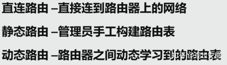 2c707469dee235bbb609e08bd199d18c.png