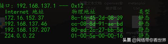 2c714add8e018dbf1f150630e1249a3c.png
