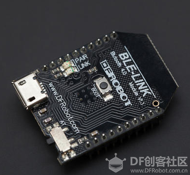 2c725a18434815ecb596909db9ead0f5.png