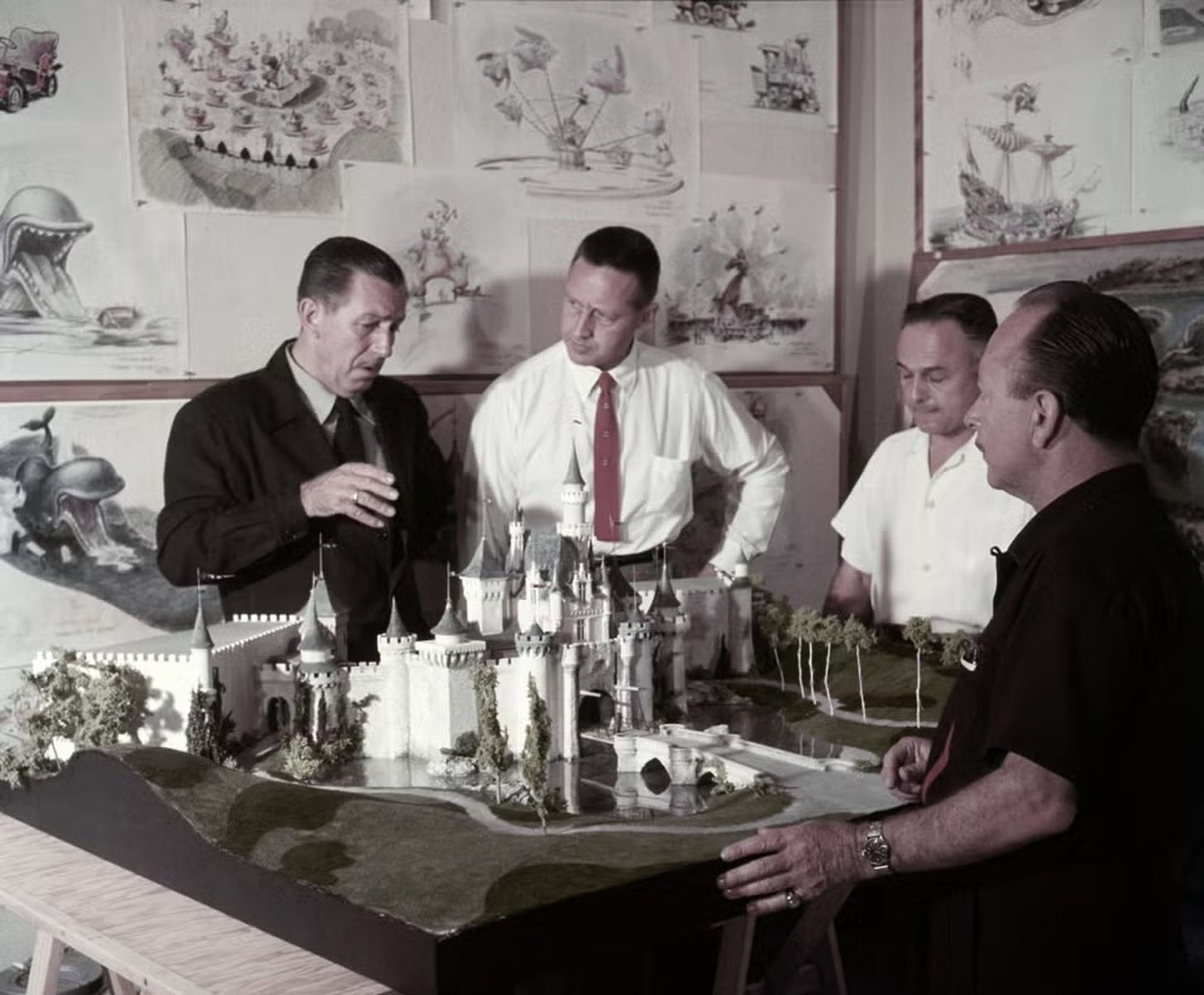 多头和空头均值回归机器学习Long & Short Mean Reversion Machine Learning-CSDN博客