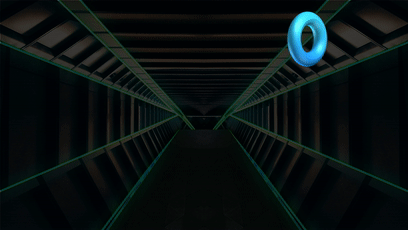 ppt讲解中的过渡_学会这三个技巧,小白也能做出高大上ppt动画