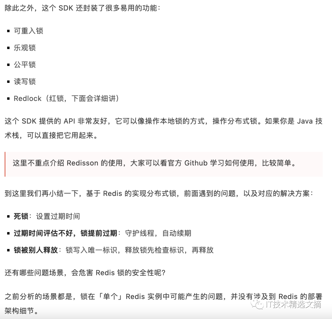 2c7975b2823a3d796d79fd7e7616b6a9.png