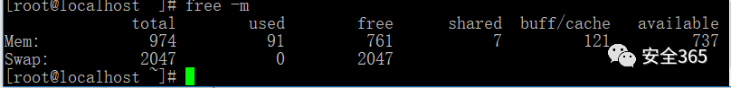2c79de405900f2cee68452348c767bd0.png