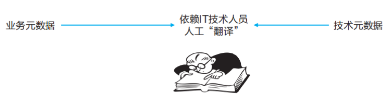 2c7b74e5694ced9c8bbd4ab3ba72ddfe.png