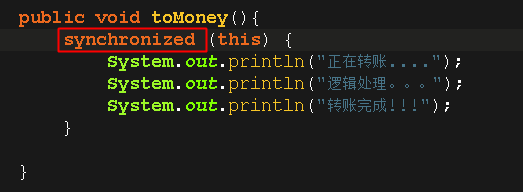 2c7bf500822f525284ac03d408da5f7c.png