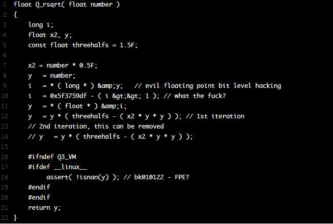 linux 源码 阅读 工具，雷神之锤源码linux,雷神之锤3 的源代码查看