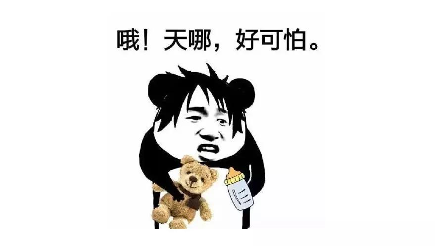 2c7c7b093f9417a2e0734c7f9aca51fd.png